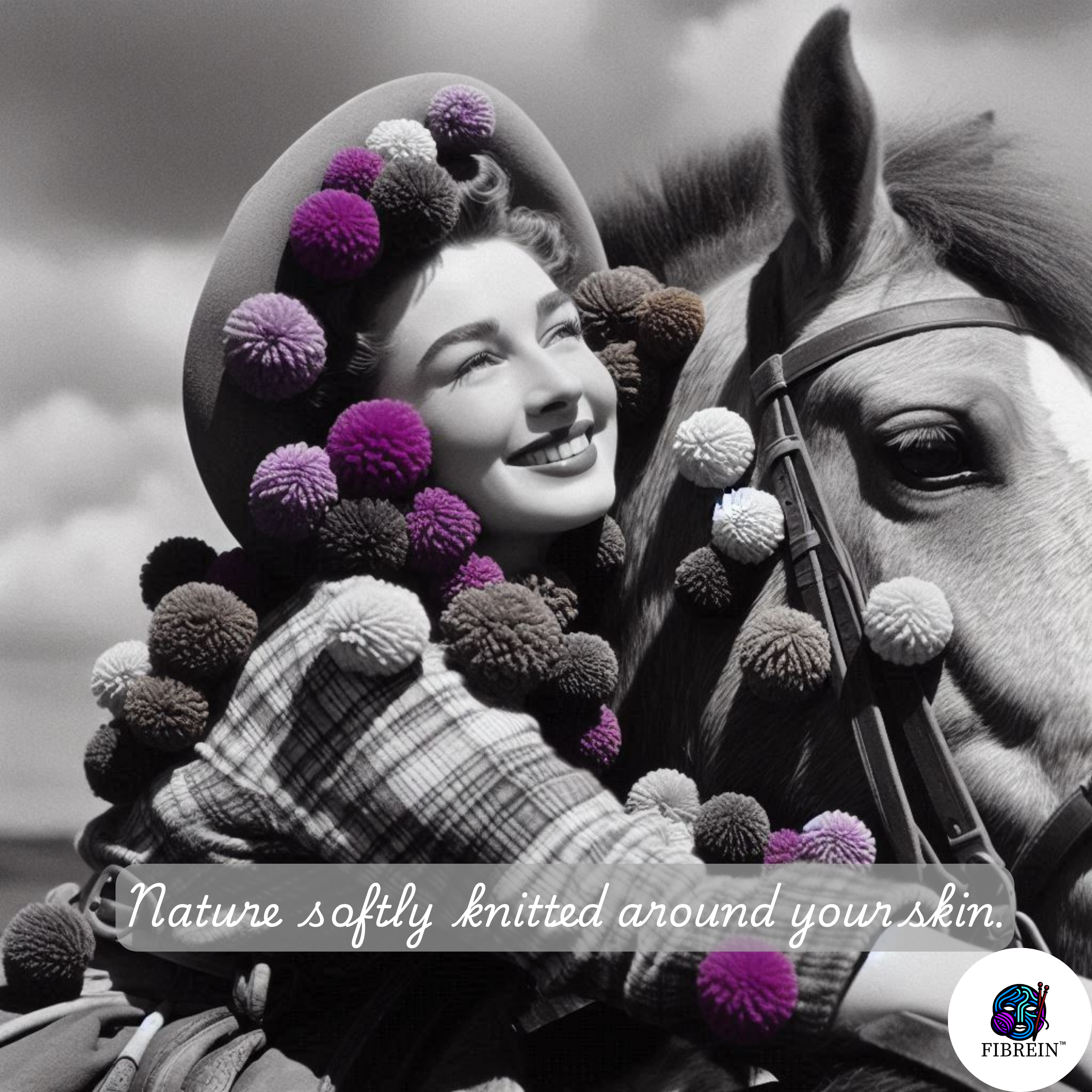 SUN - A warm afternoon that feels like summer