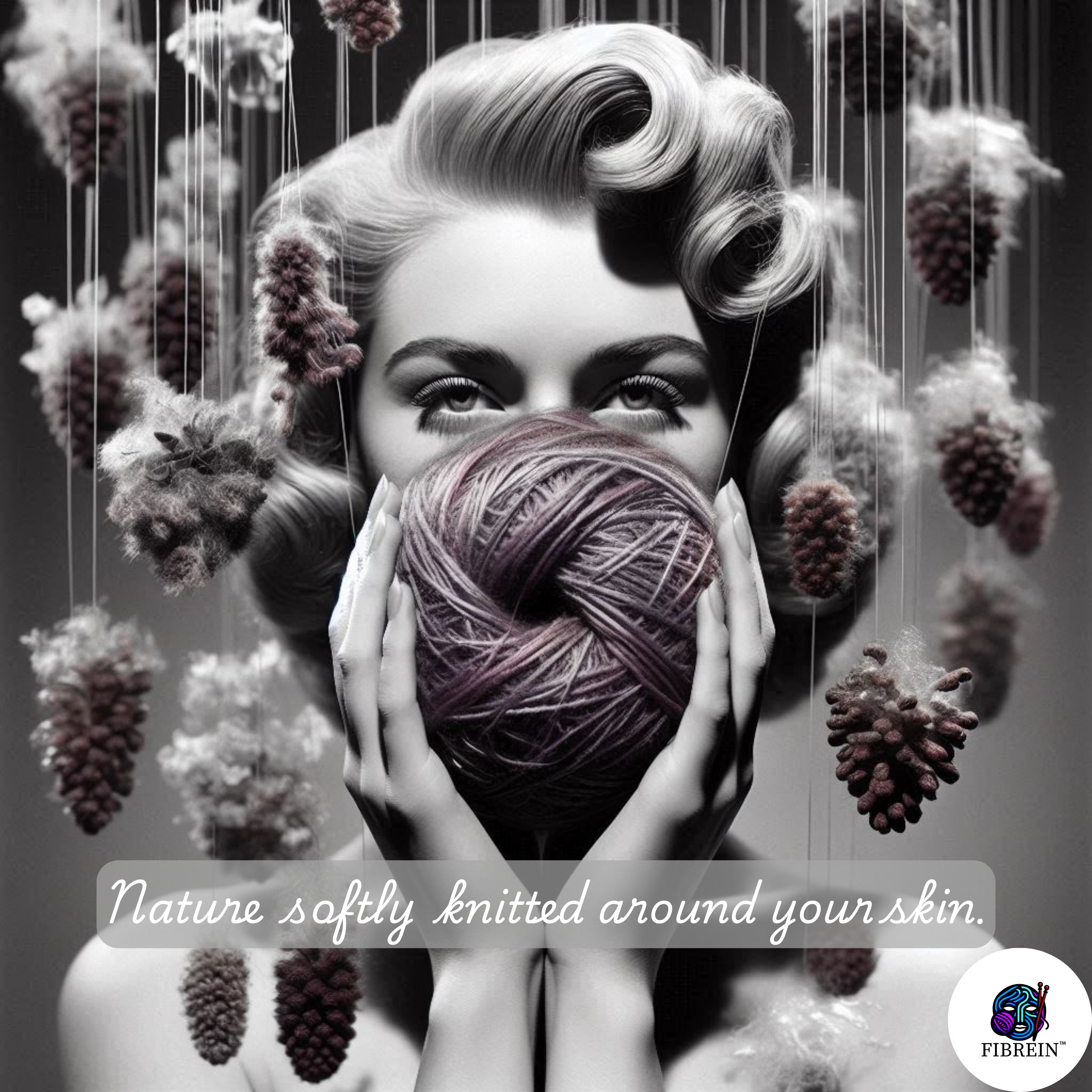 FOREST - A slow walk along a winding forest path