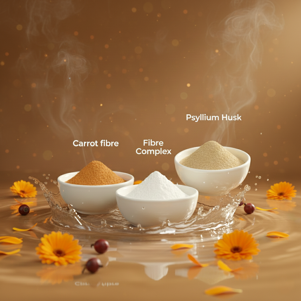 SUN - A warm afternoon that feels like summer