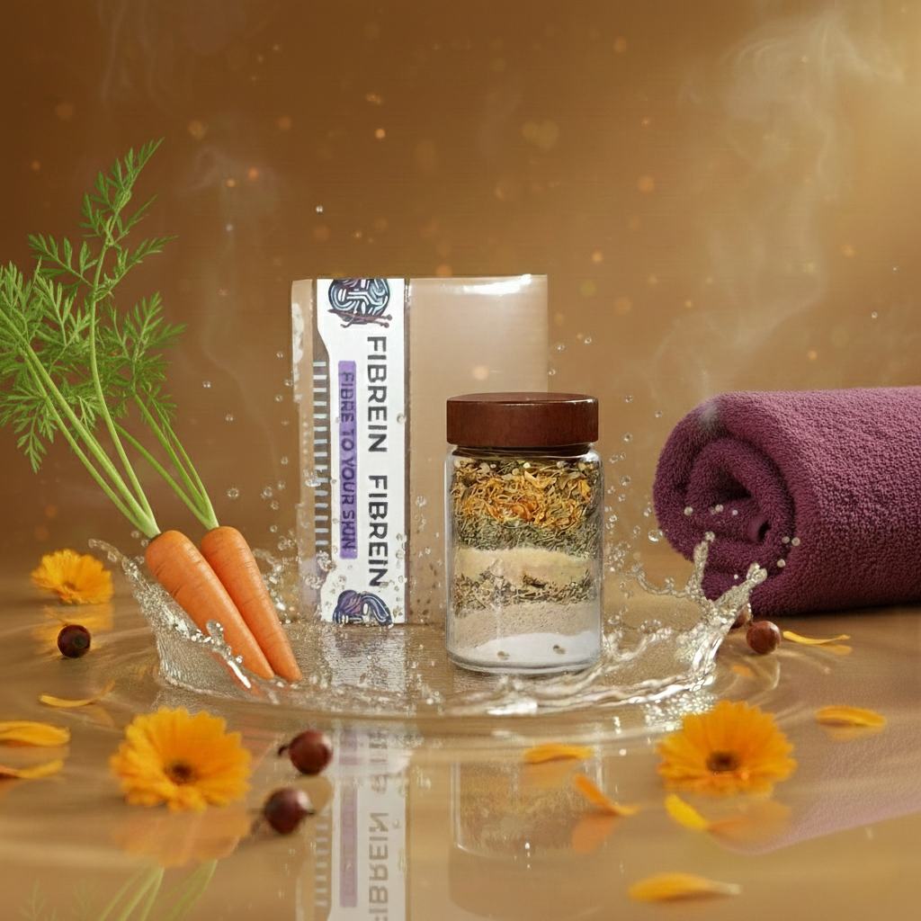 SUN - A warm afternoon that feels like summer